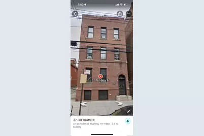 3738 104th Street, Corona, NY 11368 - Photo 1