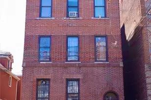 37-38 104th St, Corona, NY 11368 - Photo 1