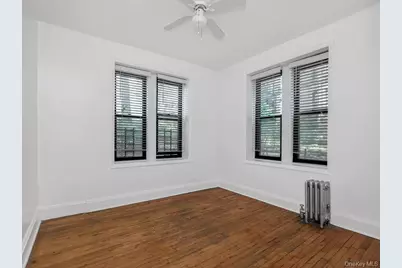 764 Brady Avenue #131, Bronx, NY 10462 - Photo 16