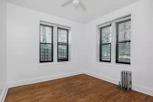 764 Brady Ave, Bronx, NY 10462 - Photo 16