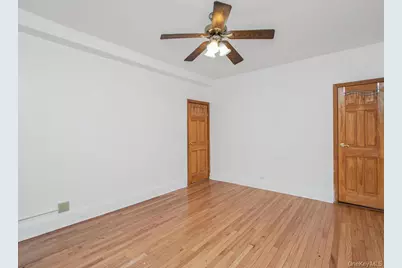 764 Brady Avenue #131, Bronx, NY 10462 - Photo 12
