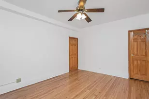 764 Brady Ave, Bronx, NY 10462 - Photo 12