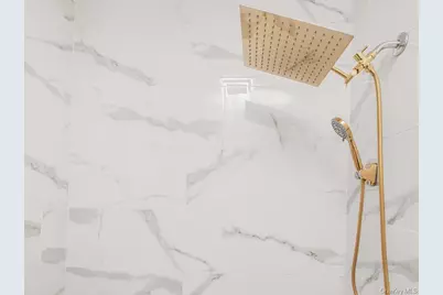 764 Brady Avenue #131, Bronx, NY 10462 - Photo 10