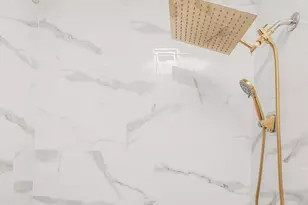 764 Brady Ave, Bronx, NY 10462 - Photo 10