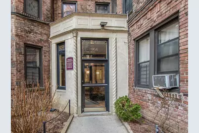 764 Brady Avenue #131, Bronx, NY 10462 - Photo 4