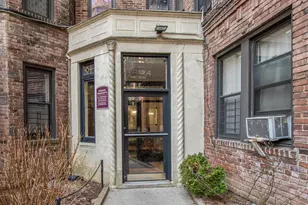 764 Brady Ave, Bronx, NY 10462 - Photo 4