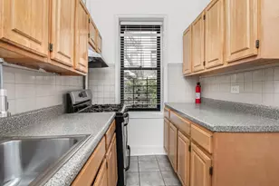 764 Brady Ave, Bronx, NY 10462 - Photo 14