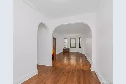 764 Brady Avenue #131, Bronx, NY 10462 - Photo 6