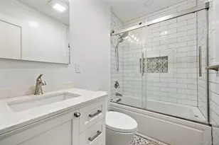 84 Harvard Dr, Hartsdale, NY 10530 - Photo 20