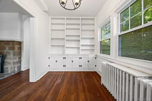 84 Harvard Dr, Hartsdale, NY 10530 - Photo 4