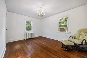 84 Harvard Dr, Hartsdale, NY 10530 - Photo 22
