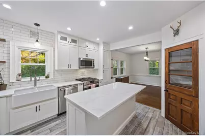 84 Harvard Drive, Hartsdale, NY 10530 - Photo 8