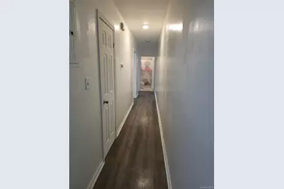 400 Crescent Street #1,2,3, Brooklyn, NY 11208 - Photo 4