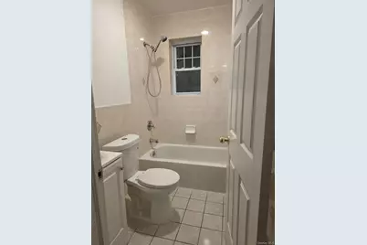 400 Crescent Street #1,2,3, Brooklyn, NY 11208 - Photo 8