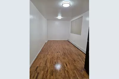 400 Crescent Street #1,2,3, Brooklyn, NY 11208 - Photo 12