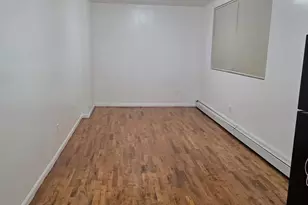 400 Crescent St., Brooklyn, NY 11208 - Photo 12