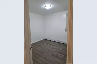 400 Crescent Street #1,2,3, Brooklyn, NY 11208 - Photo 2