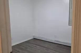 400 Crescent St., Brooklyn, NY 11208 - Photo 2