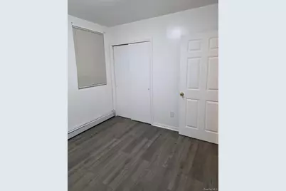 400 Crescent Street #1,2,3, Brooklyn, NY 11208 - Photo 16