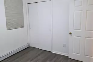 400 Crescent St., Brooklyn, NY 11208 - Photo 16