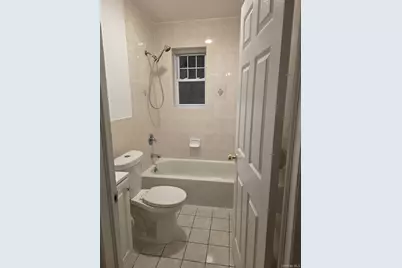 400 Crescent Street #1,2,3, Brooklyn, NY 11208 - Photo 14