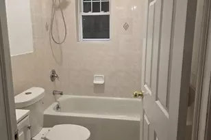 400 Crescent St., Brooklyn, NY 11208 - Photo 14