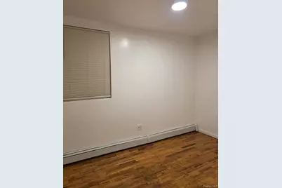 400 Crescent Street #1,2,3, Brooklyn, NY 11208 - Photo 18