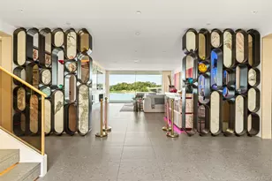 2 A West Water St, Sag Harbor, NY 11963 - Photo 24