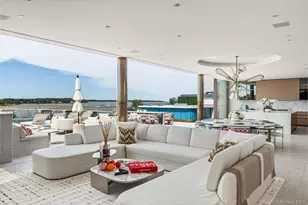 2 A West Water St, Sag Harbor, NY 11963 - Photo 40