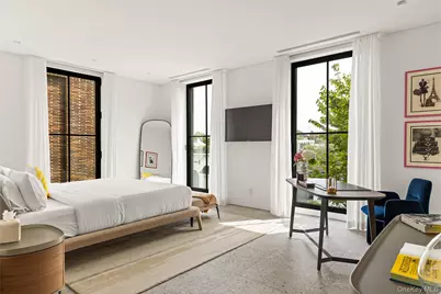 2 A West Water Street, Sag Harbor, NY 11963 - Photo 28