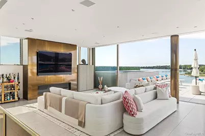 2 A West Water Street, Sag Harbor, NY 11963 - Photo 38