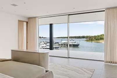 2 A West Water Street, Sag Harbor, NY 11963 - Photo 34