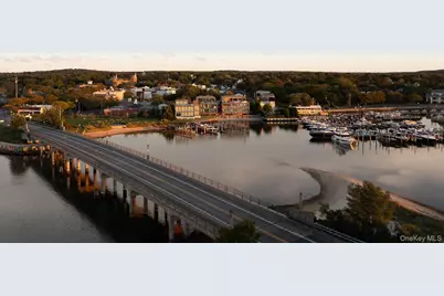 2 A West Water Street, Sag Harbor, NY 11963 - Photo 6