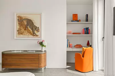 2 A West Water Street, Sag Harbor, NY 11963 - Photo 32