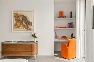 2 A West Water St, Sag Harbor, NY 11963 - Photo 32