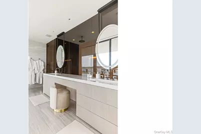 2 A West Water Street, Sag Harbor, NY 11963 - Photo 36