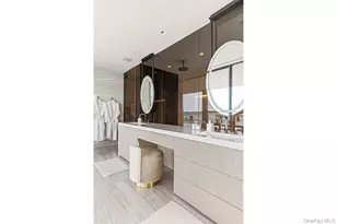 2 A West Water St, Sag Harbor, NY 11963 - Photo 36