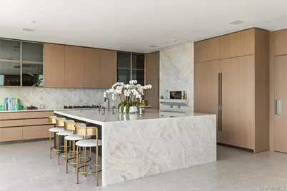 2 A West Water Street, Sag Harbor, NY 11963 - Photo 42