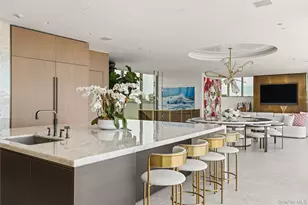 2 A West Water St, Sag Harbor, NY 11963 - Photo 44