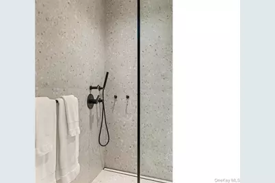 2 A West Water Street, Sag Harbor, NY 11963 - Photo 14