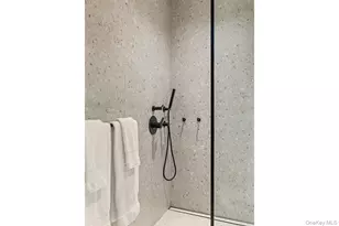 2 A West Water St, Sag Harbor, NY 11963 - Photo 14