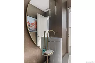 2 A West Water St, Sag Harbor, NY 11963 - Photo 46