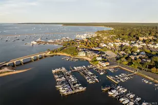 2 A West Water St, Sag Harbor, NY 11963 - Photo 4