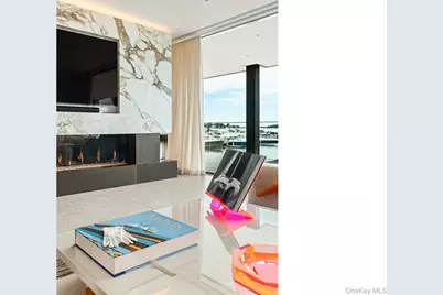 2 A West Water Street, Sag Harbor, NY 11963 - Photo 20