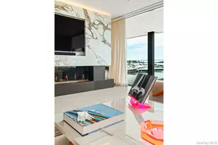 2 A West Water St, Sag Harbor, NY 11963 - Photo 20