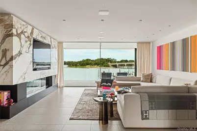 2 A West Water Street, Sag Harbor, NY 11963 - Photo 18