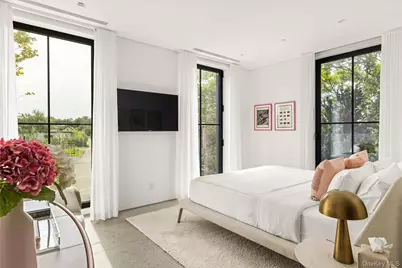 2 A West Water Street, Sag Harbor, NY 11963 - Photo 12