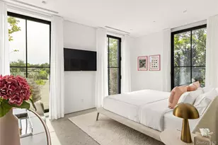 2 A West Water St, Sag Harbor, NY 11963 - Photo 12