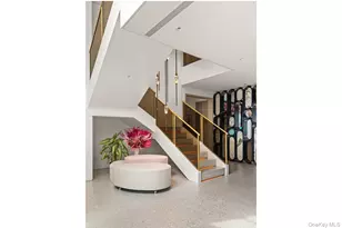 2 A West Water St, Sag Harbor, NY 11963 - Photo 22