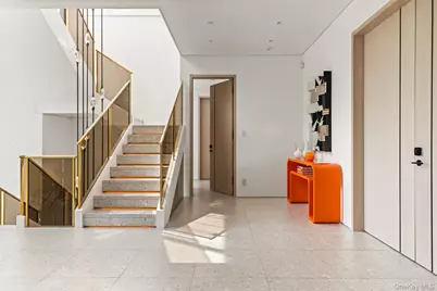 2 A West Water Street, Sag Harbor, NY 11963 - Photo 30